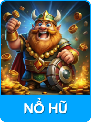 PG99 - Link Mới Cập Nhật 2025 | Đăng Nhập An Toàn & Uy Tín 4 10