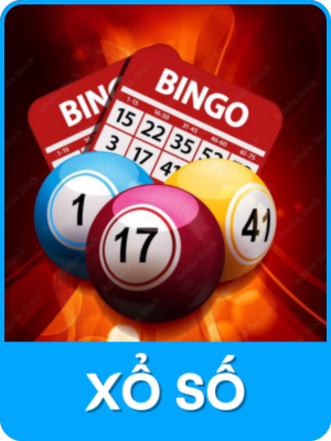 PG99 - Link Mới Cập Nhật 2025 | Đăng Nhập An Toàn & Uy Tín 7 11