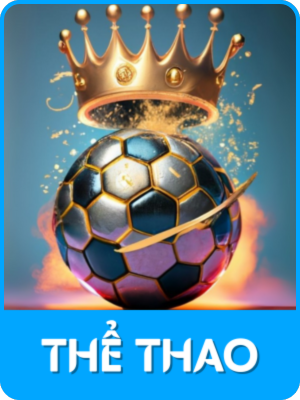 PG99 - Link Mới Cập Nhật 2025 | Đăng Nhập An Toàn & Uy Tín 6 12