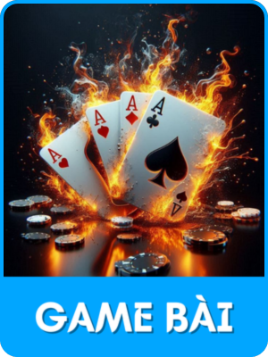 PG99 - Link Mới Cập Nhật 2025 | Đăng Nhập An Toàn & Uy Tín 5 19