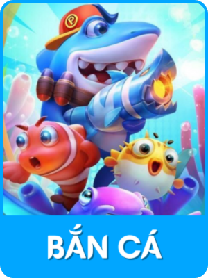 PG99 - Link Mới Cập Nhật 2025 | Đăng Nhập An Toàn & Uy Tín 3 8