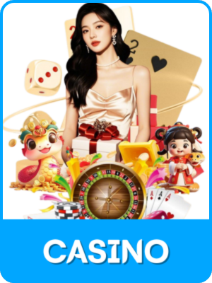 PG99 - Link Mới Cập Nhật 2025 | Đăng Nhập An Toàn & Uy Tín 2 9