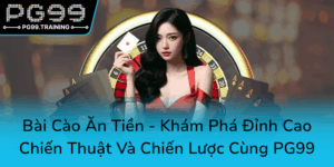 Bai Cao An Tien Kham Pha Dinh Cao Chien Thuat Va Chien Luoc Cung Pg990