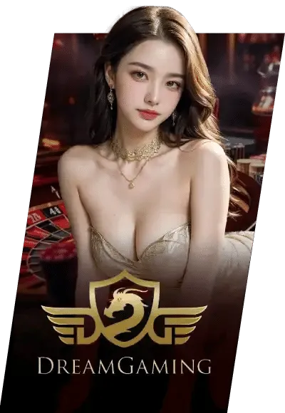 PG99 - Link Mới Cập Nhật 2025 | Đăng Nhập An Toàn & Uy Tín 8 Girl 1