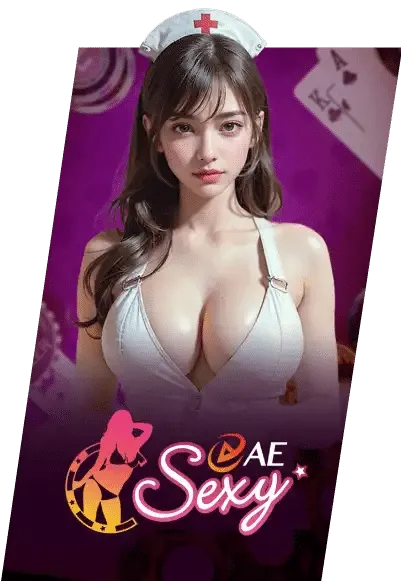 PG99 - Link Mới Cập Nhật 2025 | Đăng Nhập An Toàn & Uy Tín 9 Girl 2