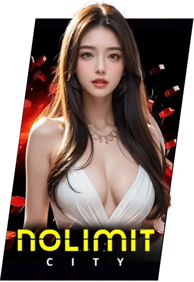 PG99 - Link Mới Cập Nhật 2025 | Đăng Nhập An Toàn & Uy Tín 10 Girl 3