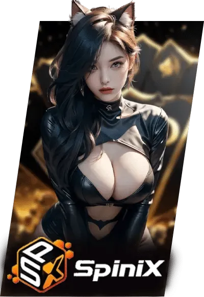 PG99 - Link Mới Cập Nhật 2025 | Đăng Nhập An Toàn & Uy Tín 12 Girl 5