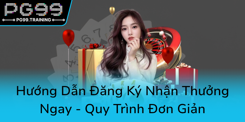 Mời Bạn Bè Đăng Ký PG99 - Khám Phá Sân Chơi Trực Tuyến Đỉnh Cao Cùng Nhà Cái PG99 2 Huong Dan Dang Ky Nhan Thuong Ngay Quy Trinh Don Gian0