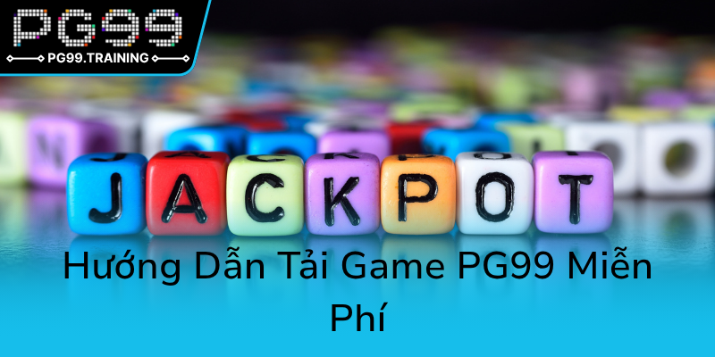 Khám Phá Nổ Hũ Tấn Lộc - Thế Giới Game Slot PG99 Đầy Sức Hấp Dẫn Và Cơ Hội Làm Giàu 3 Huong Dan Tai Game Pg99 Mien Phi0