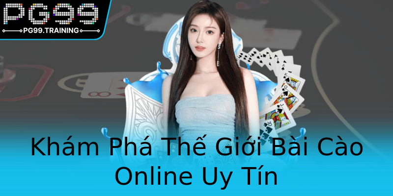 Khám Phá Thế Giới Bài Cào Online Uy Tín Khám Phá Thế Giới Bài Cào Online Uy Tín