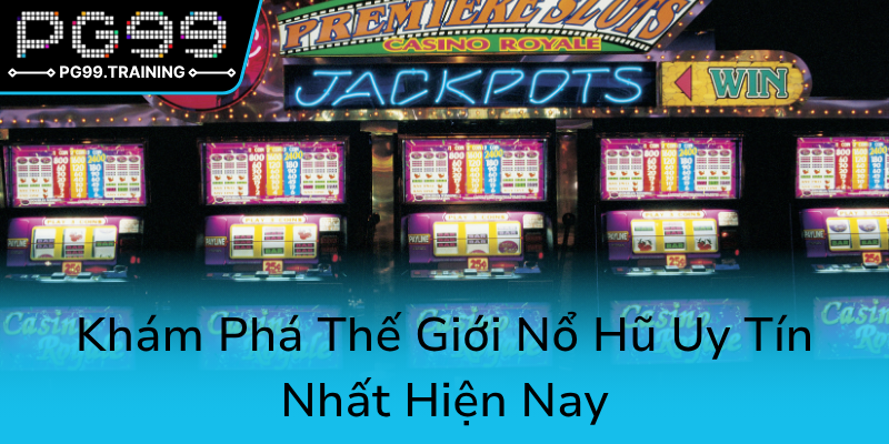 Khám Phá Thế Giới Nổ Hũ Ăn Khế Trả Vàng - Đỉnh Cao Của Giải Trí Và Cơ Hội Làm Giàu 1 Kham Pha The Gioi No Hu Uy Tin Nhat Hien Nay0