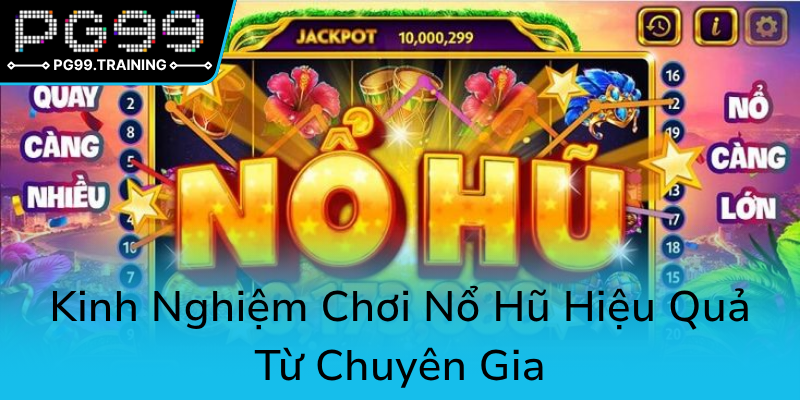 Nổ Hũ Rừng Sâu PG99 - Bí Kíp Chinh Phục Kho Báu Ẩn Giữa Rừng Thiên Nhiên Kỳ Bí 2 Kinh Nghiem Choi No Hu Hieu Qua Tu Chuyen Gia0
