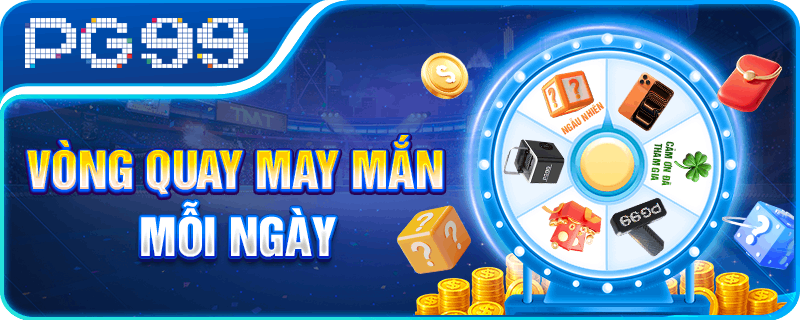 PG99 - Link Mới Cập Nhật 2025 | Đăng Nhập An Toàn & Uy Tín 15 Km1