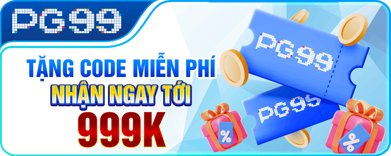 PG99 - Link Mới Cập Nhật 2025 | Đăng Nhập An Toàn & Uy Tín 16 Km2