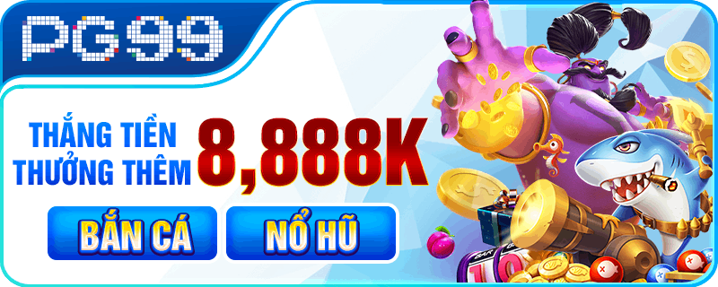 PG99 - Link Mới Cập Nhật 2025 | Đăng Nhập An Toàn & Uy Tín 18 Km4