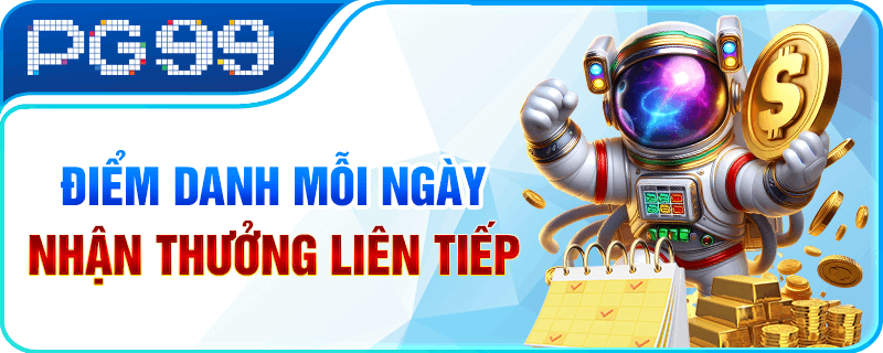 PG99 - Link Mới Cập Nhật 2025 | Đăng Nhập An Toàn & Uy Tín 14 Km6
