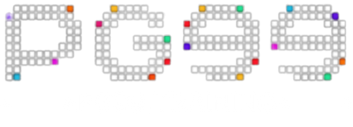 PG99