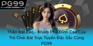 Than Bai Cao Kham Pha Dinh Cao Cua Tro Choi Bai Truc Tuyen Dac Sac Cung Pg990